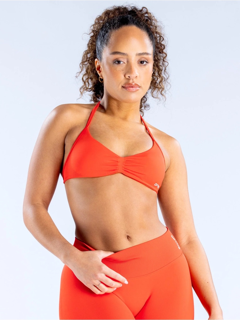Dfyne set